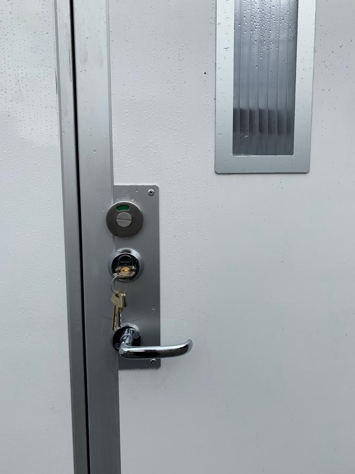 Spültoilette, Toilettenkabine, Toilette, Toilettenkabine