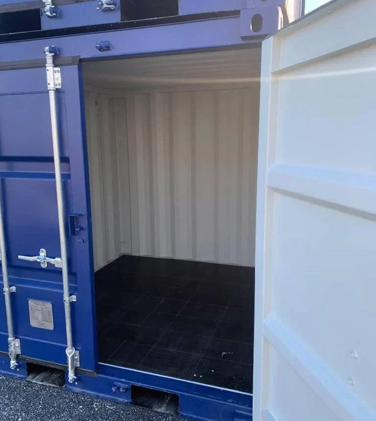 10-FUSS-HC-VERSANDBEHÄLTER