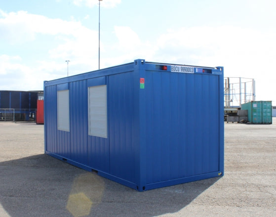 20-FUSS-KABINENCONTAINER