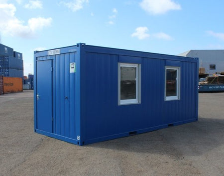 20-FUSS-KABINENCONTAINER