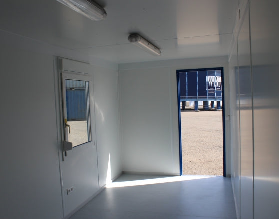 20-FUSS-KABINENCONTAINER