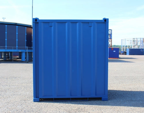 1,5-METER-GETRIEBEBOX