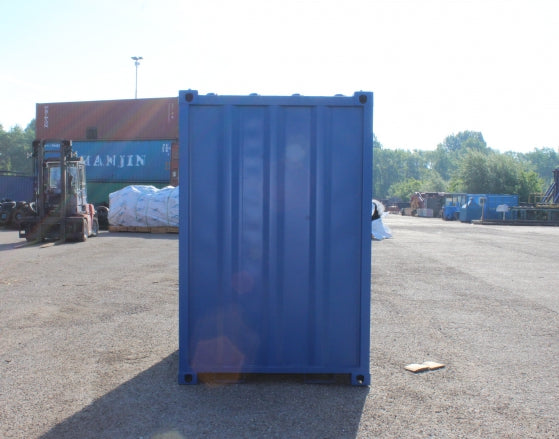 1,5-METER-GETRIEBEBOX