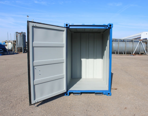 1,5-METER-GETRIEBEBOX