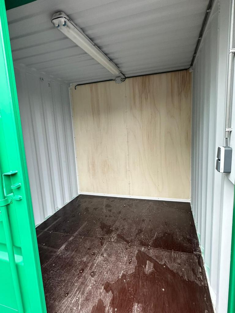 20-FUSS-KOMBI-CONTAINER