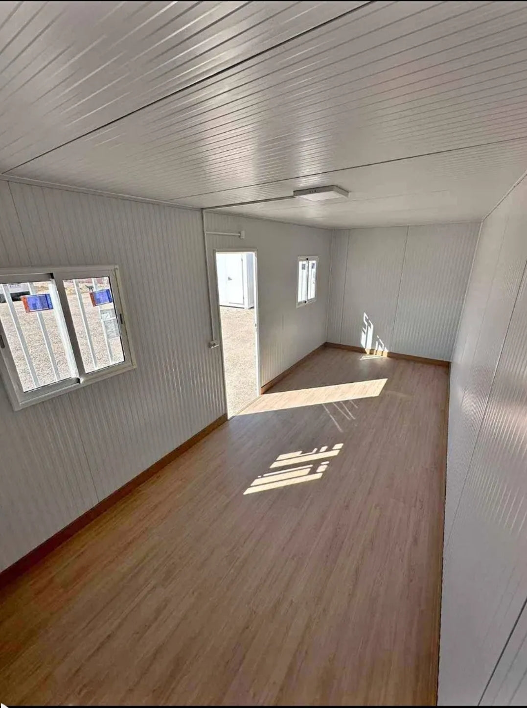 MODUL ZUM PLOTTEN