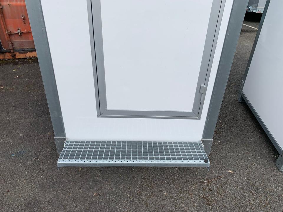 Spültoilette, Toilettenkabine, Toilette, Toilettenkabine