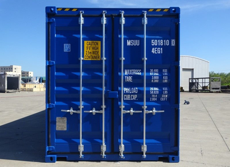 40-FUSS-HC-VERSANDCONTAINER
