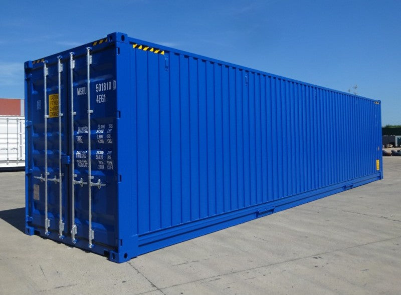 40-FUSS-HC-VERSANDCONTAINER