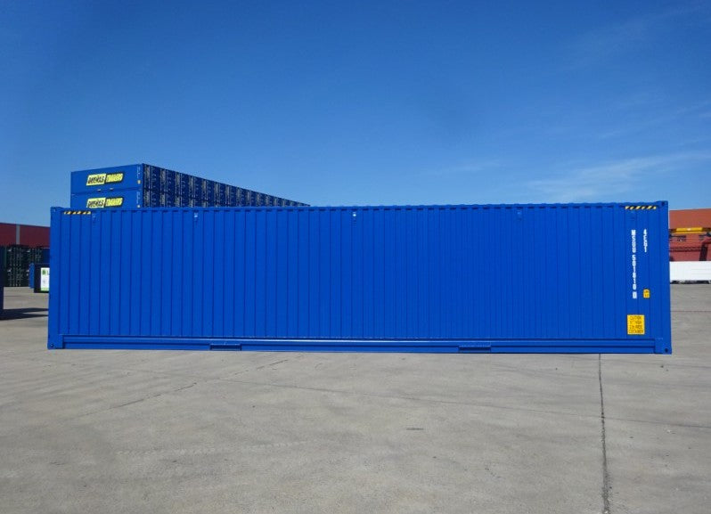 40-FUSS-HC-VERSANDCONTAINER